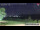 Webcam in Hochwolkersdorf, 7 mi away