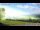Webcam in Hochwolkersdorf, 23 km entfernt