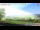 Webcam in Hochwolkersdorf, 2.7 mi away