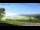 Webcam in Hochwolkersdorf, 9.8 km entfernt