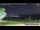 Webcam in Hochwolkersdorf, 10.4 mi away