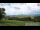 Webcam in Hochwolkersdorf, 37.5 km