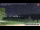 Webcam in Hochwolkersdorf, 37.6 km entfernt