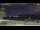 Webcam in Hochwolkersdorf, 2.7 mi away