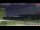 Webcam in Hochwolkersdorf, 10.4 mi away