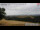 Webcam in Hochwolkersdorf, 16.7 mi away