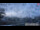 Webcam in Hochwolkersdorf, 8.9 mi away