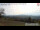 Webcam in Hochwolkersdorf, 7.3 mi away