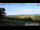 Webcam in Hochwolkersdorf, 43.1 km