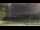 Webcam in Hochwolkersdorf, 14.5 mi away