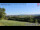Webcam in Hochwolkersdorf, 37.5 km