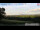 Webcam in Hochwolkersdorf, 26.8 km entfernt