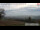 Webcam in Hochwolkersdorf, 7.1 km