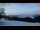 Webcam in Hochwolkersdorf, 9.8 km entfernt