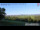 Webcam in Hochwolkersdorf, 8.9 mi away