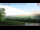 Webcam in Hochwolkersdorf, 8.9 mi away