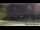 Webcam in Hochwolkersdorf, 43.1 km entfernt