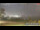 Webcam in Hochwolkersdorf, 7.1 km entfernt