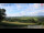 Webcam in Hochwolkersdorf, 4.2 mi away