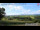 Webcam in Hochwolkersdorf, 6.2 mi away