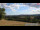 Webcam in Hochwolkersdorf, 12.6 mi away