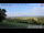 Webcam in Hochwolkersdorf, 37.5 km