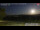 Webcam in Hochwolkersdorf, 3.8 mi away