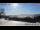 Webcam in Hochwolkersdorf, 8.9 mi away