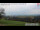 Webcam in Hochwolkersdorf, 16.7 mi away
