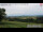 Webcam in Hochwolkersdorf, 2.7 mi away