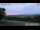 Webcam in Hochwolkersdorf, 19.7 km entfernt