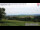 Webcam in Hochwolkersdorf, 23.1 km