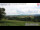 Webcam in Hochwolkersdorf, 23 km