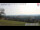 Webcam in Hochwolkersdorf, 18.8 km entfernt