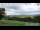 Webcam in Hochwolkersdorf, 38.6 km