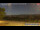 Webcam in Hochwolkersdorf, 43.1 km entfernt