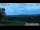 Webcam in Hochwolkersdorf, 37.5 km