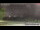 Webcam in Hochwolkersdorf, 3.8 mi away