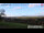 Webcam in Hochwolkersdorf, 3.8 mi away
