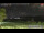 Webcam in Hochwolkersdorf, 14.5 mi away
