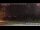 Webcam in Hochwolkersdorf, 9.8 km entfernt