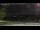 Webcam in Hochwolkersdorf, 9.8 km