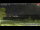 Webcam in Hochwolkersdorf, 14.5 mi away