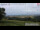 Webcam in Hochwolkersdorf, 13.4 mi away