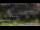 Webcam in Hochwolkersdorf, 8.9 mi away