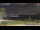 Webcam in Hochwolkersdorf, 3.8 mi away