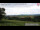 Webcam in Hochwolkersdorf, 10.3 mi away