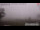 Webcam in Hochwolkersdorf, 9.8 km entfernt