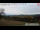 Webcam in Hochwolkersdorf, 7.3 km entfernt