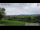 Webcam in Hochwolkersdorf, 12.5 mi away